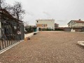 Продава КЪЩА, гр. София, Горубляне, снимка 8
