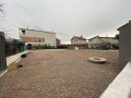 Продава КЪЩА, гр. София, Горубляне, снимка 5