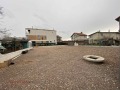 Продава КЪЩА, гр. София, Горубляне, снимка 6
