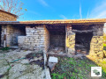 Продава КЪЩА, с. Дъскот, област Велико Търново, снимка 11