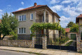 Продава КЪЩА, гр. Панагюрище, област Пазарджик, снимка 1