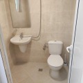 Продава КЪЩА, гр. Панагюрище, област Пазарджик, снимка 3