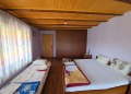 Продава КЪЩА, с. Малки чифлик, област Велико Търново, снимка 13