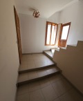 Продава КЪЩА, с. Малки чифлик, област Велико Търново, снимка 11