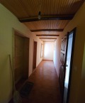 Продава КЪЩА, с. Малки чифлик, област Велико Търново, снимка 9