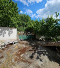 Продава КЪЩА, с. Малки чифлик, област Велико Търново, снимка 10