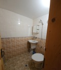Продава КЪЩА, с. Малки чифлик, област Велико Търново, снимка 7