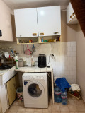 Продава КЪЩА, гр. Кубрат, област Разград, снимка 8