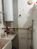 Продава КЪЩА, гр. Кубрат, област Разград, снимка 3