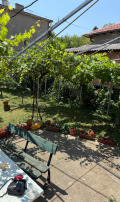 Продава КЪЩА, гр. Кубрат, област Разград, снимка 11