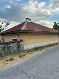 Продава КЪЩА, с. Васил Левски, област Пловдив, снимка 9