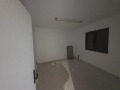 Продава МАГАЗИН, гр. Плевен, Дружба 3, снимка 2