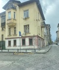 Продава МАГАЗИН, гр. София, Център, снимка 2