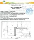 Продава ПАРЦЕЛ, гр. София, с. Лозен, снимка 1
