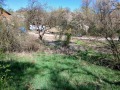 Продава ПАРЦЕЛ, гр. Брезник, област Перник, снимка 2