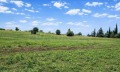 Продава ПАРЦЕЛ, Извън страната, област Извън страната, снимка 9