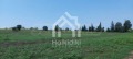 Продава ПАРЦЕЛ, Извън страната, област Извън страната, снимка 7