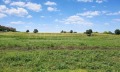 Продава ПАРЦЕЛ, Извън страната, област Извън страната, снимка 3