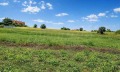 Продава ПАРЦЕЛ, Извън страната, област Извън страната, снимка 7