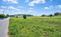 Продава ПАРЦЕЛ, Извън страната, област Извън страната, снимка 6