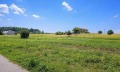 Продава ПАРЦЕЛ, Извън страната, област Извън страната, снимка 5