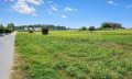 Продава ПАРЦЕЛ, Извън страната, област Извън страната, снимка 12