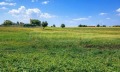 Продава ПАРЦЕЛ, Извън страната, област Извън страната, снимка 13