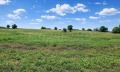 Продава ПАРЦЕЛ, Извън страната, област Извън страната, снимка 11