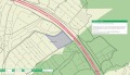Продава ПАРЦЕЛ, с. Нови хан, област София област, снимка 1