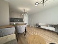 Продава 1-СТАЕН, град Пловдив, Христо Смирненски • 91980 € • 20100198 — Holmes.bg