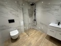 Продава 1-СТАЕН, град Пловдив, Христо Смирненски • 91980 € • 20100198 — Holmes.bg