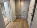 Продава 1-СТАЕН, град Пловдив, Христо Смирненски • 91980 € • 20100198 — Holmes.bg