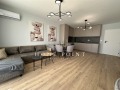 Продава 1-СТАЕН, град Пловдив, Христо Смирненски • 91980 € • 20100198 — Holmes.bg