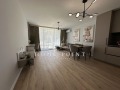 Продава 1-СТАЕН, град Пловдив, Христо Смирненски • 91980 € • 20100198 — Holmes.bg