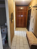 Продава 1-СТАЕН, град Плевен, Мара Денчева • 57000 € / 111482.31 лв. • 36674147 10