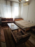 Продава 1-СТАЕН, град Плевен, Мара Денчева • 57000 € / 111482.31 лв. • 36674147 3