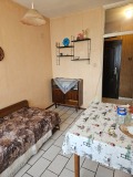 Продава 1-СТАЕН, град Плевен, Мара Денчева • 57000 € / 111482.31 лв. • 36674147 8