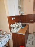 Продава 1-СТАЕН, град Плевен, Мара Денчева • 57000 € / 111482.31 лв. • 36674147 5