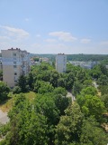 Продава 1-СТАЕН, град Плевен, Мара Денчева • 57000 € / 111482.31 лв. • 36674147 11