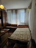 Продава 1-СТАЕН, град Плевен, Мара Денчева • 57000 € / 111482.31 лв. • 36674147 4