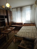 Продава 1-СТАЕН, град Плевен, Мара Денчева • 57000 € / 111482.31 лв. • 36674147 2