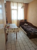 Продава 1-СТАЕН, град Плевен, Мара Денчева • 57000 € / 111482.31 лв. • 36674147 7
