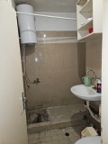 Продава 1-СТАЕН, град Плевен, Мара Денчева • 57000 € / 111482.31 лв. • 36674147 9