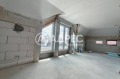 Продава  1-стаен град София , Сухата река , 62 кв.м | 66443824 - изображение [10]