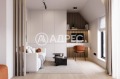 Продава  1-стаен град София , Сухата река , 62 кв.м | 66443824 - изображение [6]