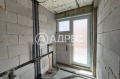 Продава  1-стаен град София , Сухата река , 62 кв.м | 66443824 - изображение [11]