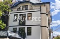 Продава  1-стаен град София , Сухата река , 62 кв.м | 66443824 - изображение [12]