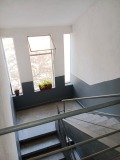 Продава 2-СТАЕН, град Стара Загора, Опълченски • 70000 € • 97584330 — Holmes.bg