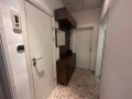 Продава 2-СТАЕН, град Стара Загора, Опълченски • 70000 € • 97584330 — Holmes.bg