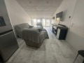 Продава 2-СТАЕН, град Стара Загора, Опълченски • 70000 € • 97584330 — Holmes.bg